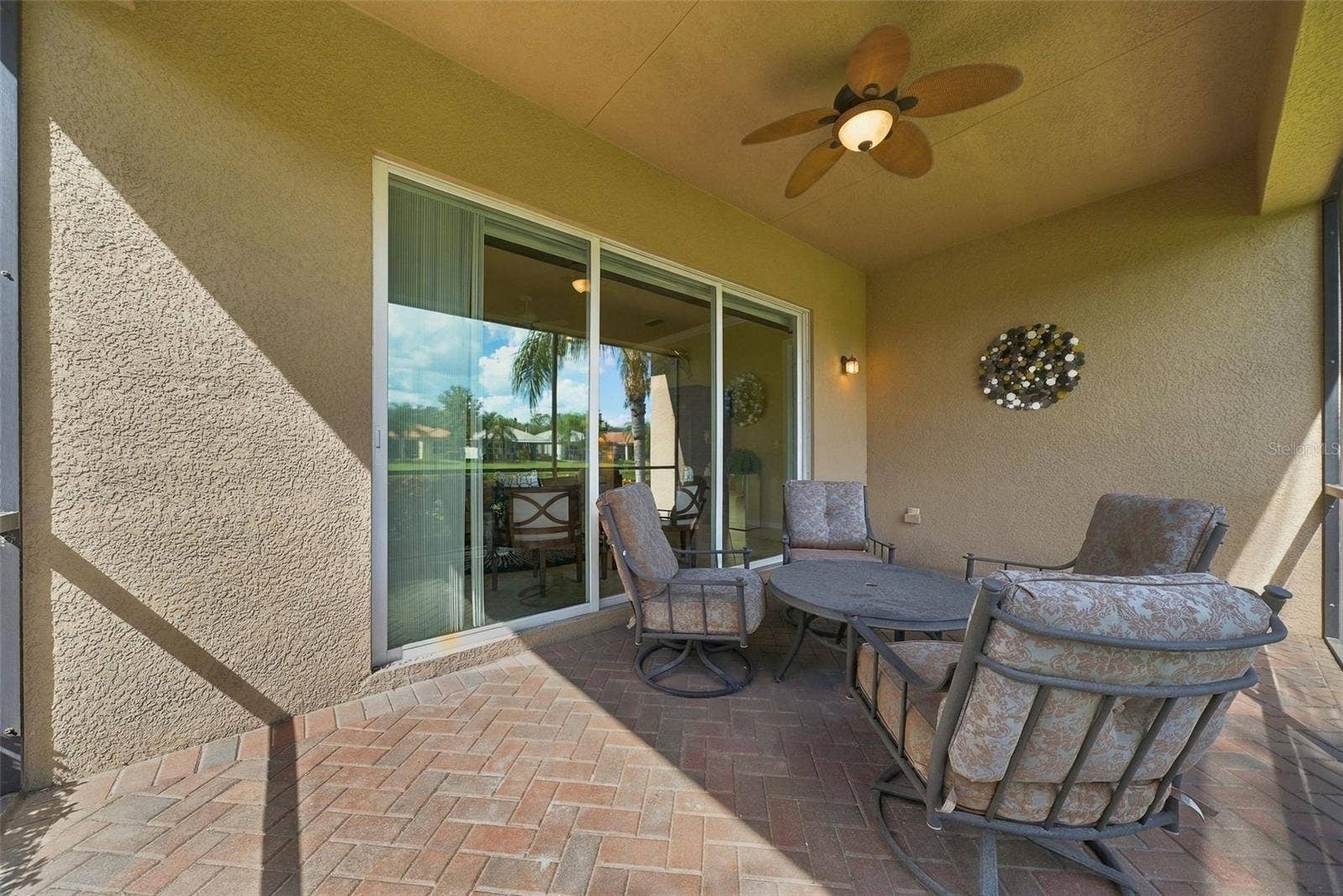 15917 COBBLE MILL DRIVE, Wimauma, FL 33598 15917 COBBLE MILL DRIVE, Wimauma, FL 33598