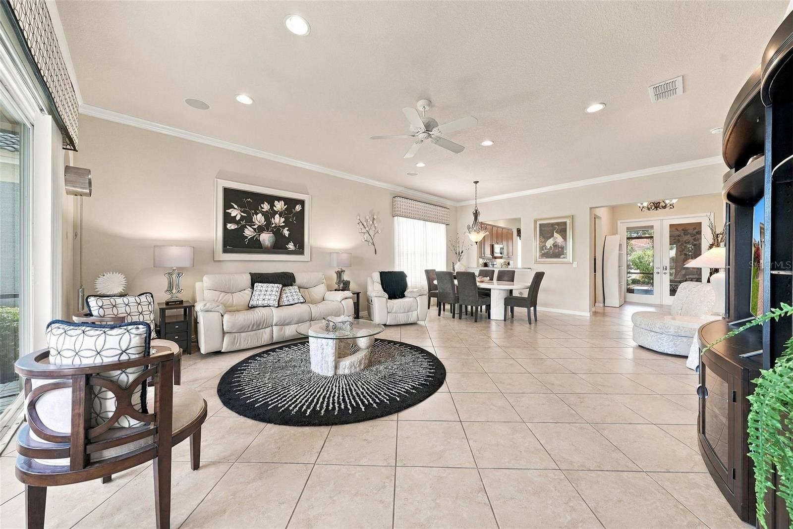 15917 COBBLE MILL DRIVE, Wimauma, FL 33598 15917 COBBLE MILL DRIVE, Wimauma, FL 33598