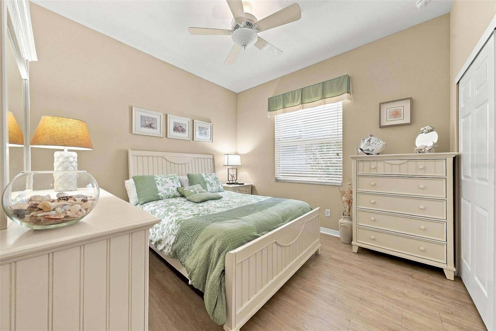 15917 COBBLE MILL DRIVE, Wimauma, FL 33598 15917 COBBLE MILL DRIVE, Wimauma, FL 33598