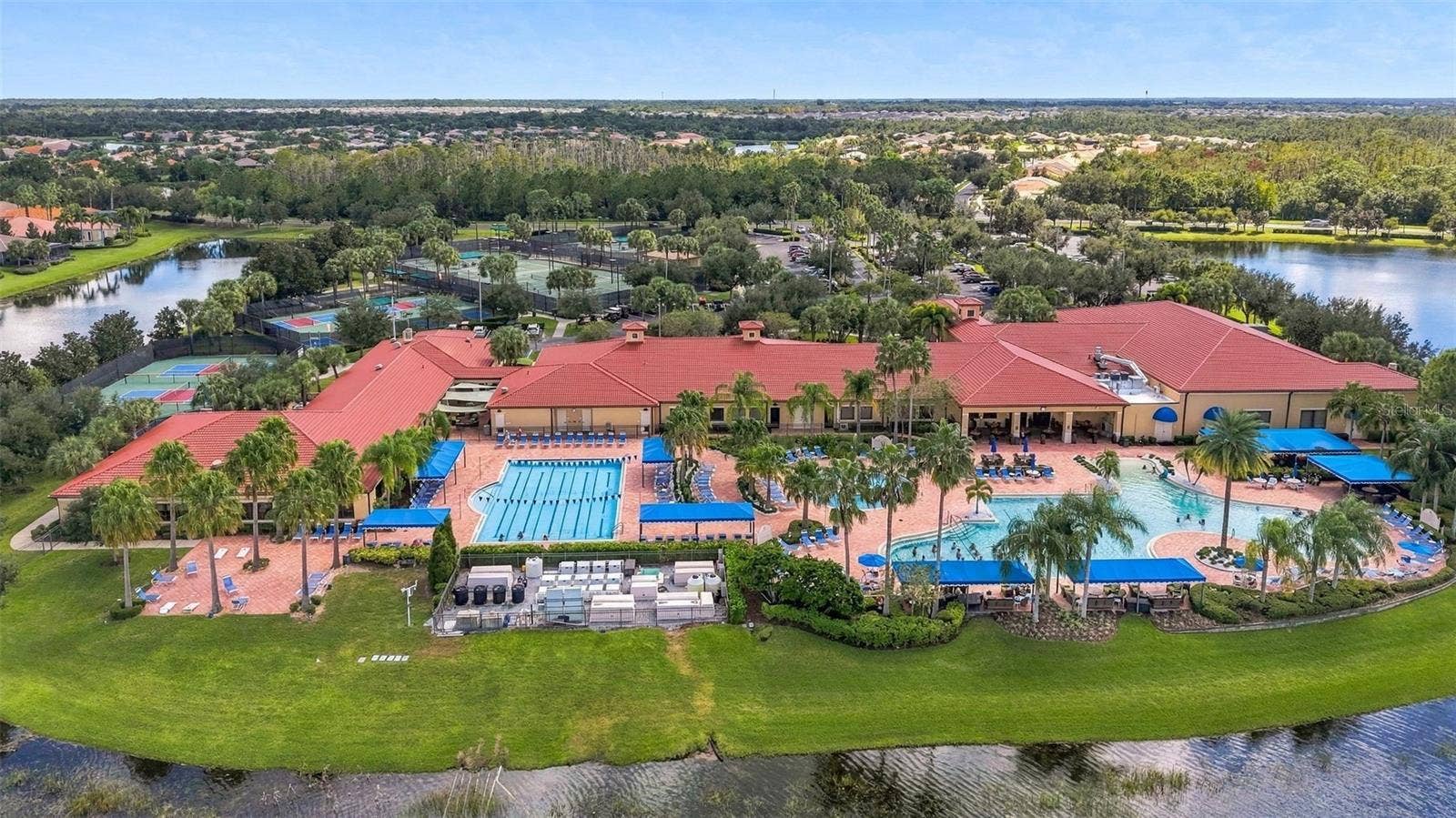 15917 COBBLE MILL DRIVE, Wimauma, FL 33598 15917 COBBLE MILL DRIVE, Wimauma, FL 33598