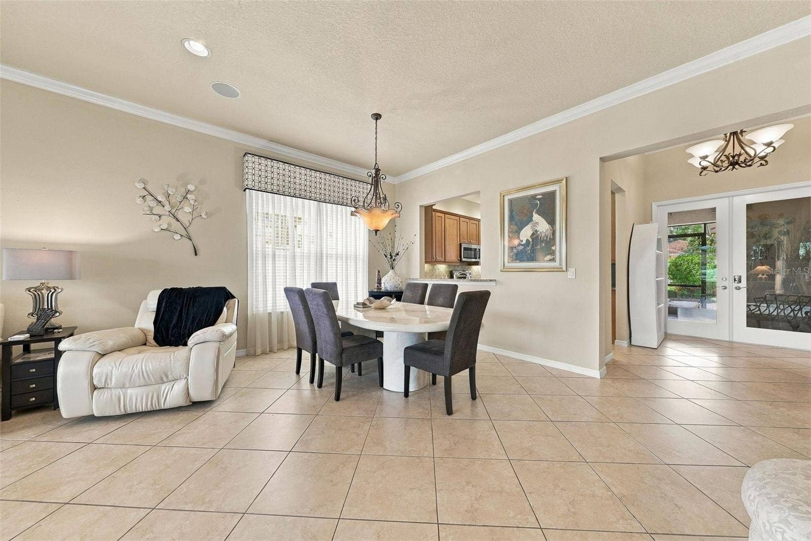 15917 COBBLE MILL DRIVE, Wimauma, FL 33598 15917 COBBLE MILL DRIVE, Wimauma, FL 33598