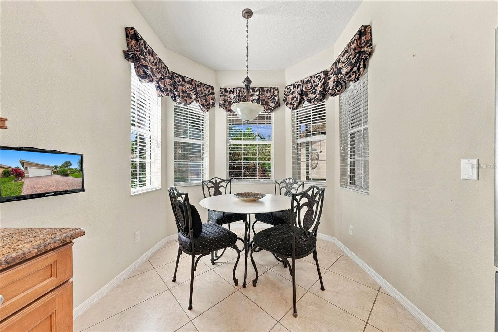 15917 COBBLE MILL DRIVE, Wimauma, FL 33598 15917 COBBLE MILL DRIVE, Wimauma, FL 33598