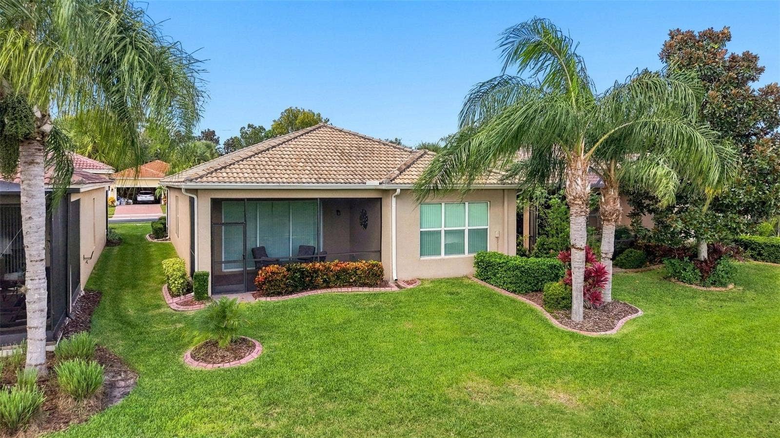 15917 COBBLE MILL DRIVE, Wimauma, FL 33598 15917 COBBLE MILL DRIVE, Wimauma, FL 33598