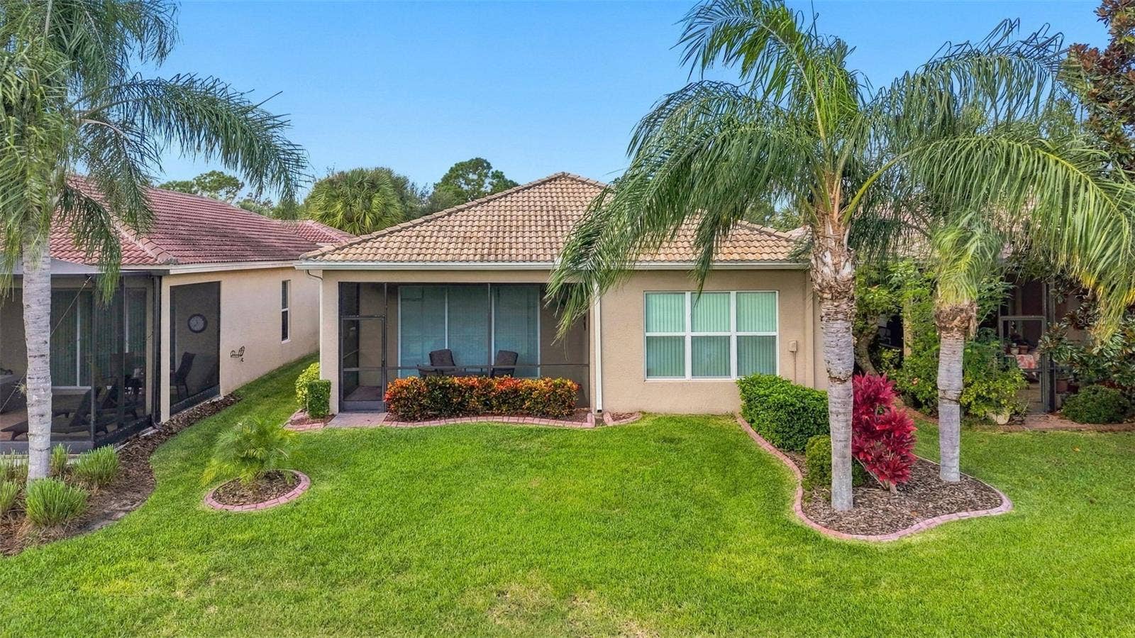 15917 COBBLE MILL DRIVE, Wimauma, FL 33598 15917 COBBLE MILL DRIVE, Wimauma, FL 33598