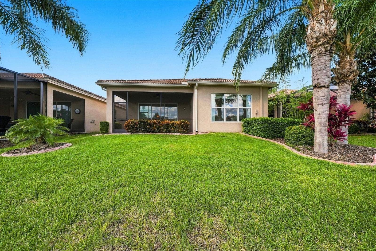 15917 COBBLE MILL DRIVE, Wimauma, FL 33598 15917 COBBLE MILL DRIVE, Wimauma, FL 33598
