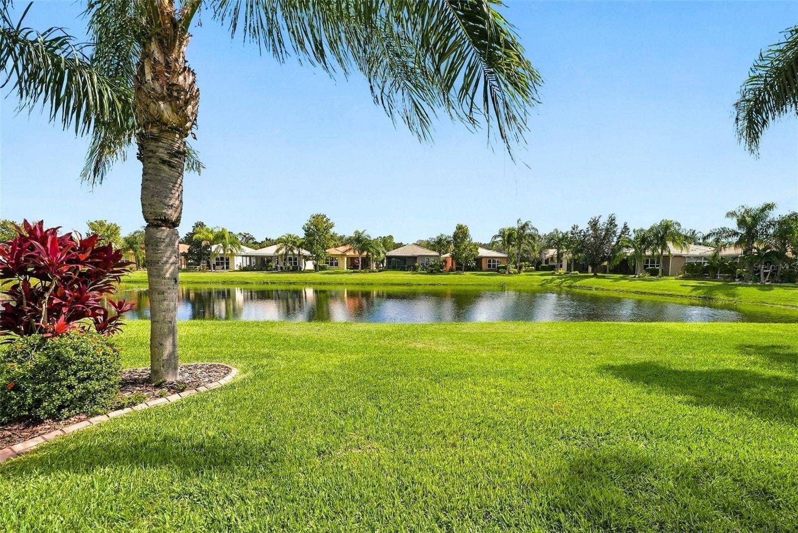 15917 COBBLE MILL DRIVE, Wimauma, FL 33598 15917 COBBLE MILL DRIVE, Wimauma, FL 33598