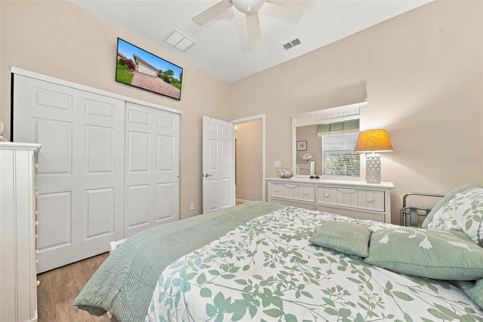15917 COBBLE MILL DRIVE, Wimauma, FL 33598 15917 COBBLE MILL DRIVE, Wimauma, FL 33598