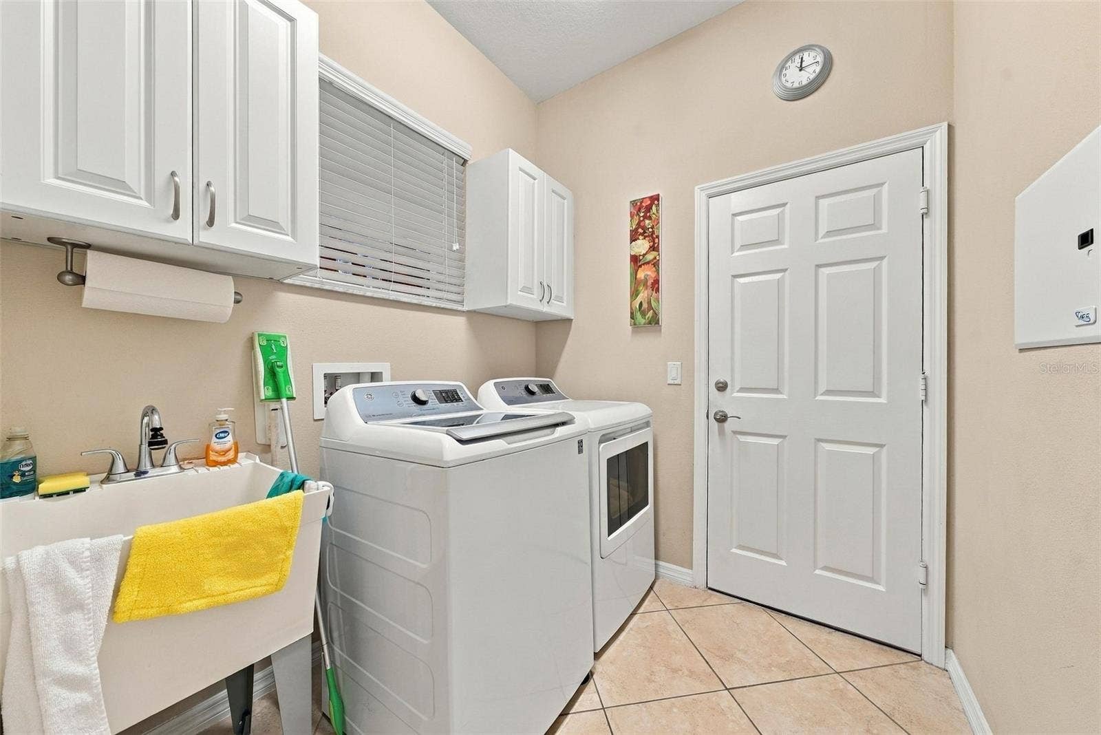 15917 COBBLE MILL DRIVE, Wimauma, FL 33598 15917 COBBLE MILL DRIVE, Wimauma, FL 33598