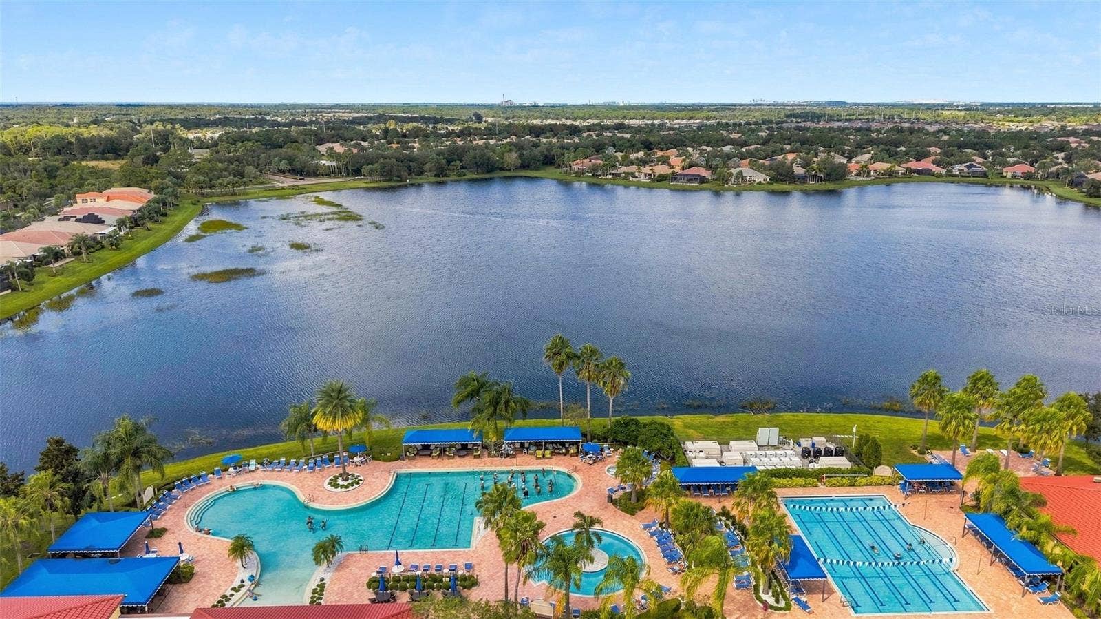 15917 COBBLE MILL DRIVE, Wimauma, FL 33598 15917 COBBLE MILL DRIVE, Wimauma, FL 33598