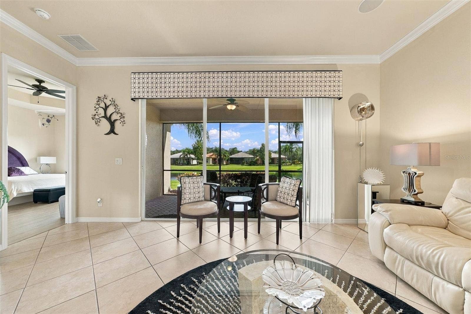 15917 COBBLE MILL DRIVE, Wimauma, FL 33598 15917 COBBLE MILL DRIVE, Wimauma, FL 33598