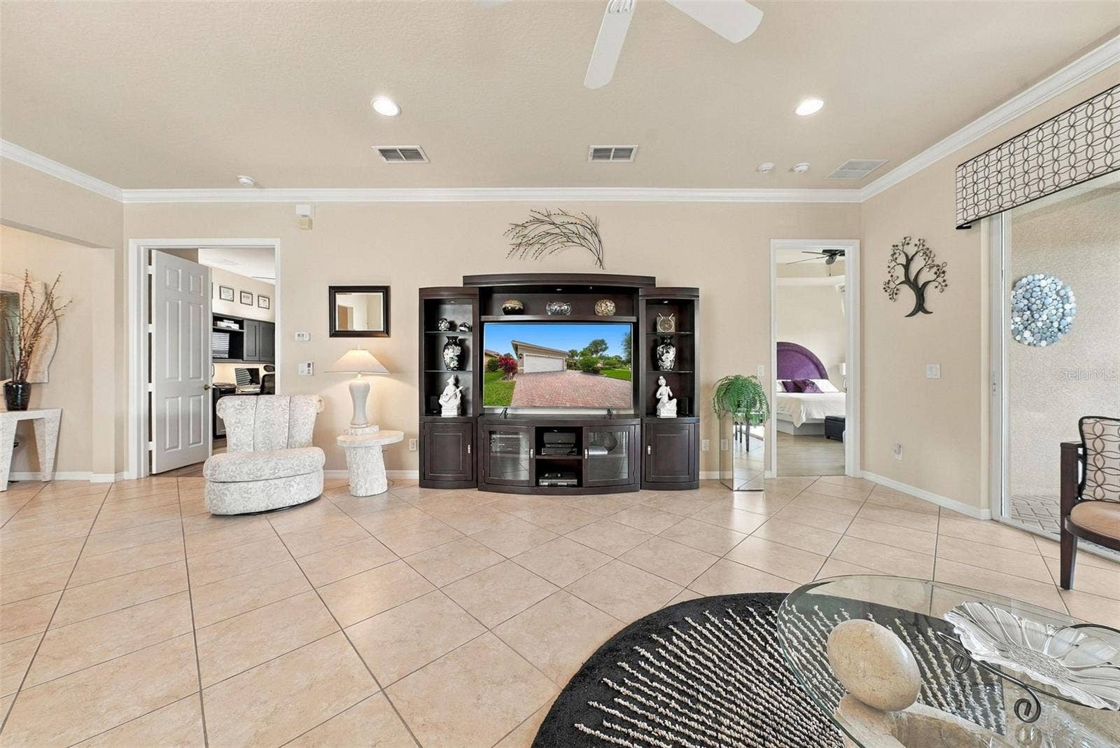 15917 COBBLE MILL DRIVE, Wimauma, FL 33598 15917 COBBLE MILL DRIVE, Wimauma, FL 33598