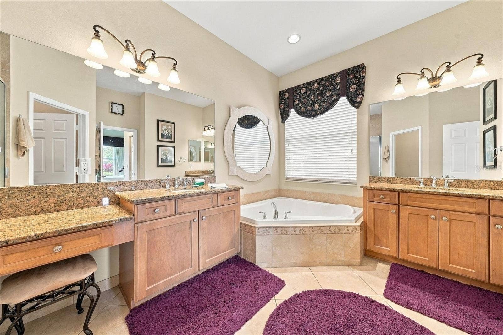 15917 COBBLE MILL DRIVE, Wimauma, FL 33598 15917 COBBLE MILL DRIVE, Wimauma, FL 33598