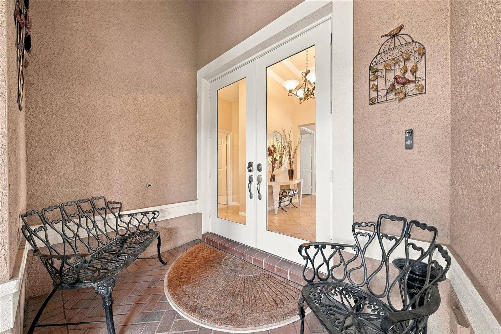 15917 COBBLE MILL DRIVE, Wimauma, FL 33598 15917 COBBLE MILL DRIVE, Wimauma, FL 33598