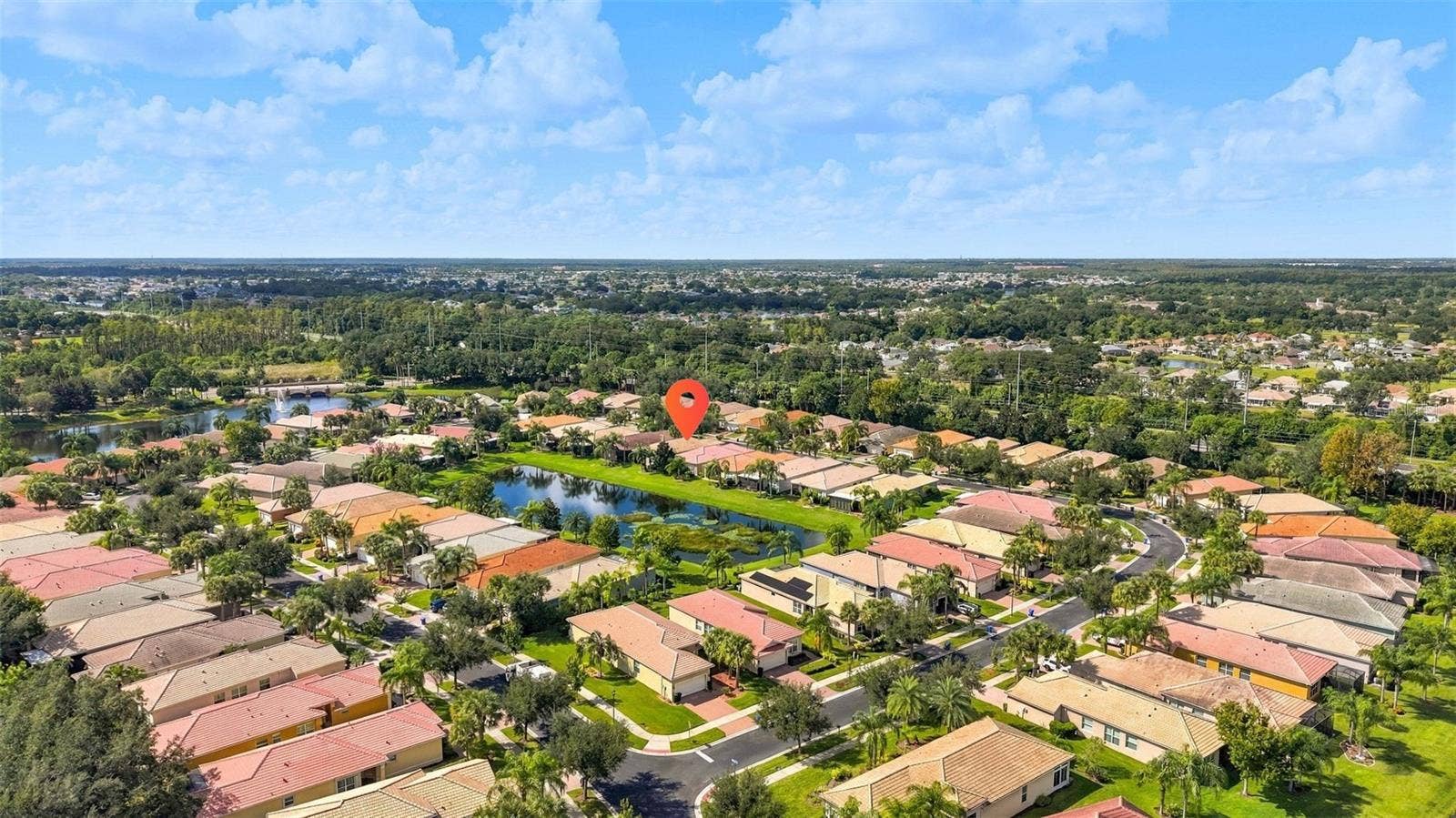 15917 COBBLE MILL DRIVE, Wimauma, FL 33598 15917 COBBLE MILL DRIVE, Wimauma, FL 33598