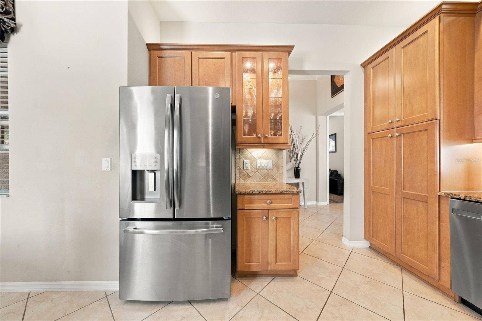 15917 COBBLE MILL DRIVE, Wimauma, FL 33598 15917 COBBLE MILL DRIVE, Wimauma, FL 33598