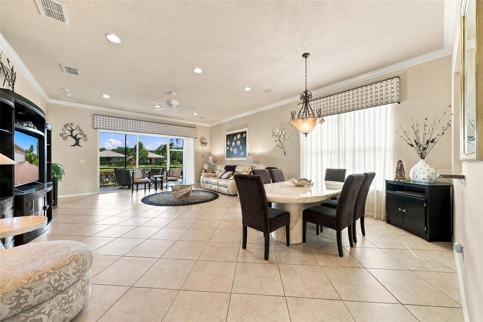 15917 COBBLE MILL DRIVE, Wimauma, FL 33598 15917 COBBLE MILL DRIVE, Wimauma, FL 33598