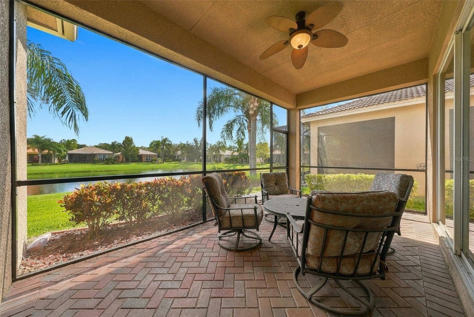 15917 COBBLE MILL DRIVE, Wimauma, FL 33598 15917 COBBLE MILL DRIVE, Wimauma, FL 33598