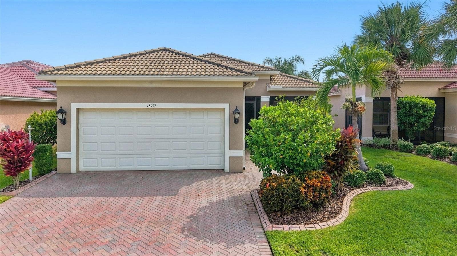 15917 COBBLE MILL DRIVE, Wimauma, FL 33598 15917 COBBLE MILL DRIVE, Wimauma, FL 33598