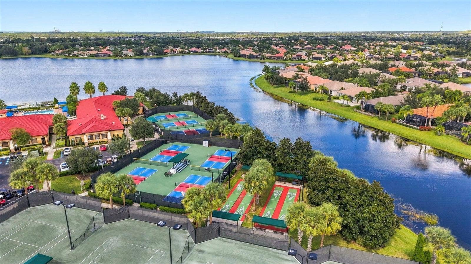 15917 COBBLE MILL DRIVE, Wimauma, FL 33598 15917 COBBLE MILL DRIVE, Wimauma, FL 33598