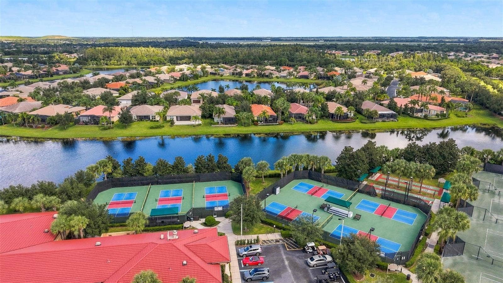 15917 COBBLE MILL DRIVE, Wimauma, FL 33598 15917 COBBLE MILL DRIVE, Wimauma, FL 33598