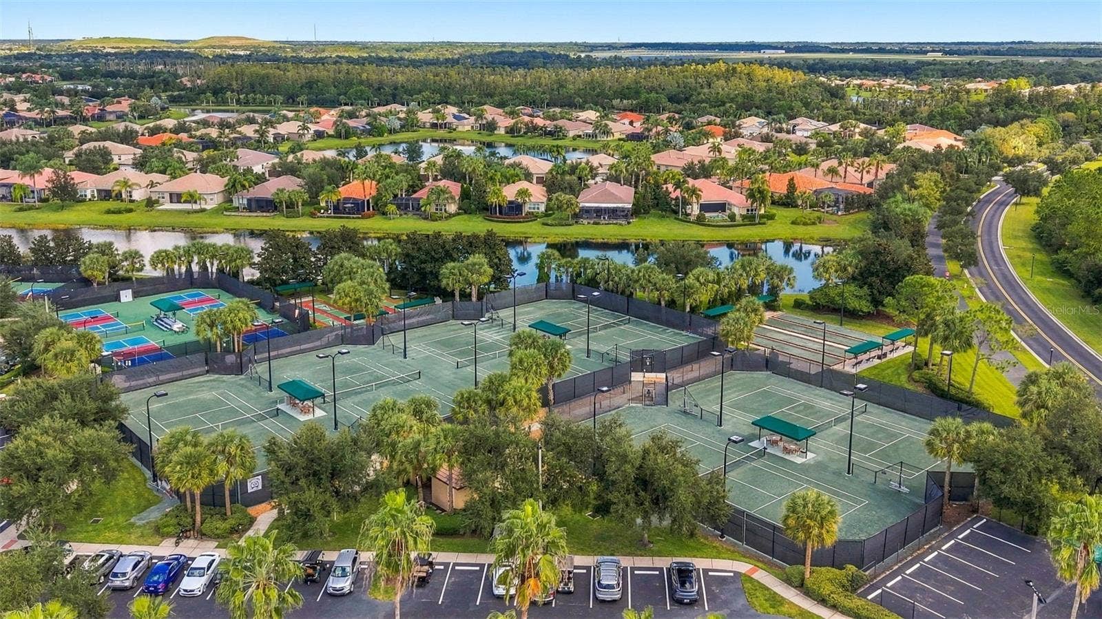 15917 COBBLE MILL DRIVE, Wimauma, FL 33598 15917 COBBLE MILL DRIVE, Wimauma, FL 33598