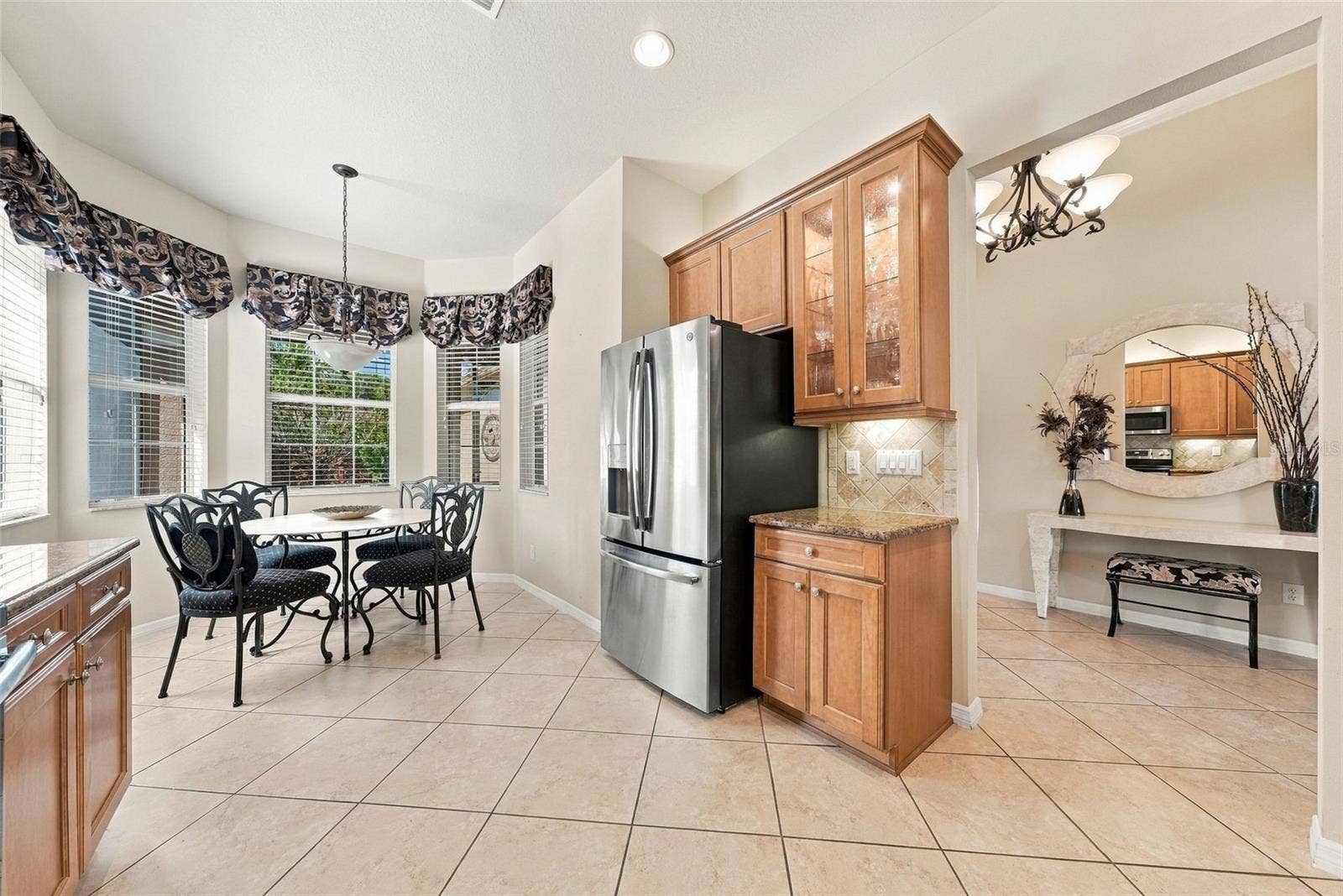 15917 COBBLE MILL DRIVE, Wimauma, FL 33598 15917 COBBLE MILL DRIVE, Wimauma, FL 33598