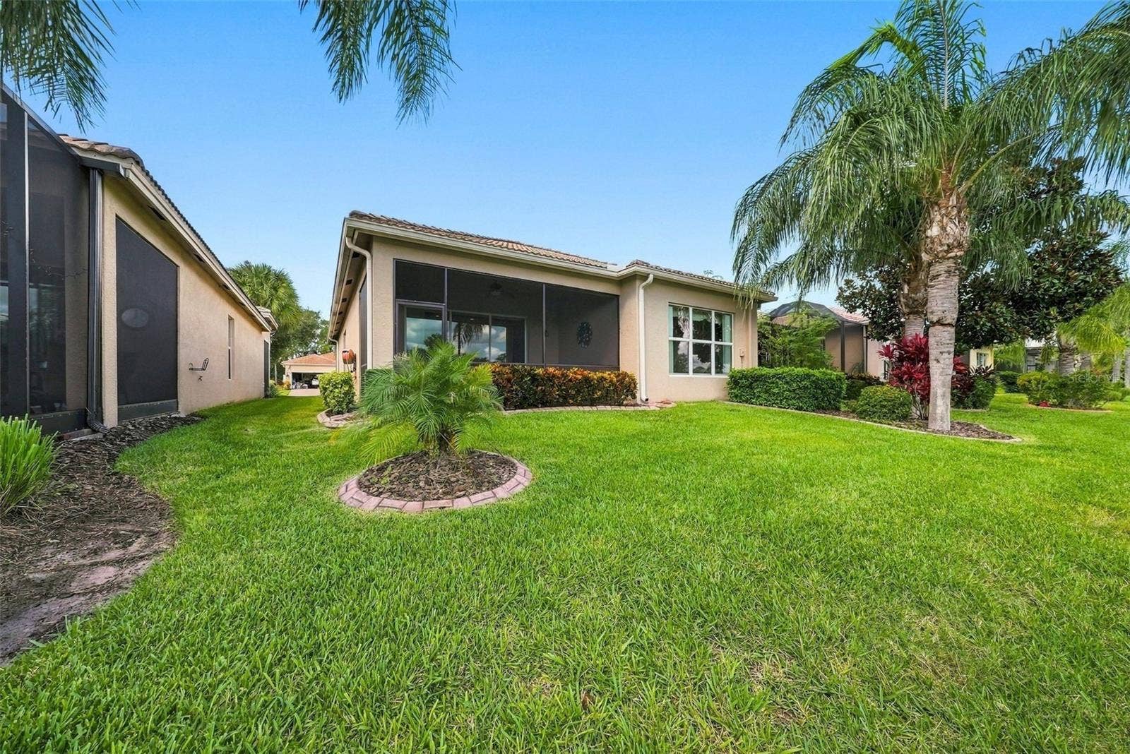 15917 COBBLE MILL DRIVE, Wimauma, FL 33598 15917 COBBLE MILL DRIVE, Wimauma, FL 33598