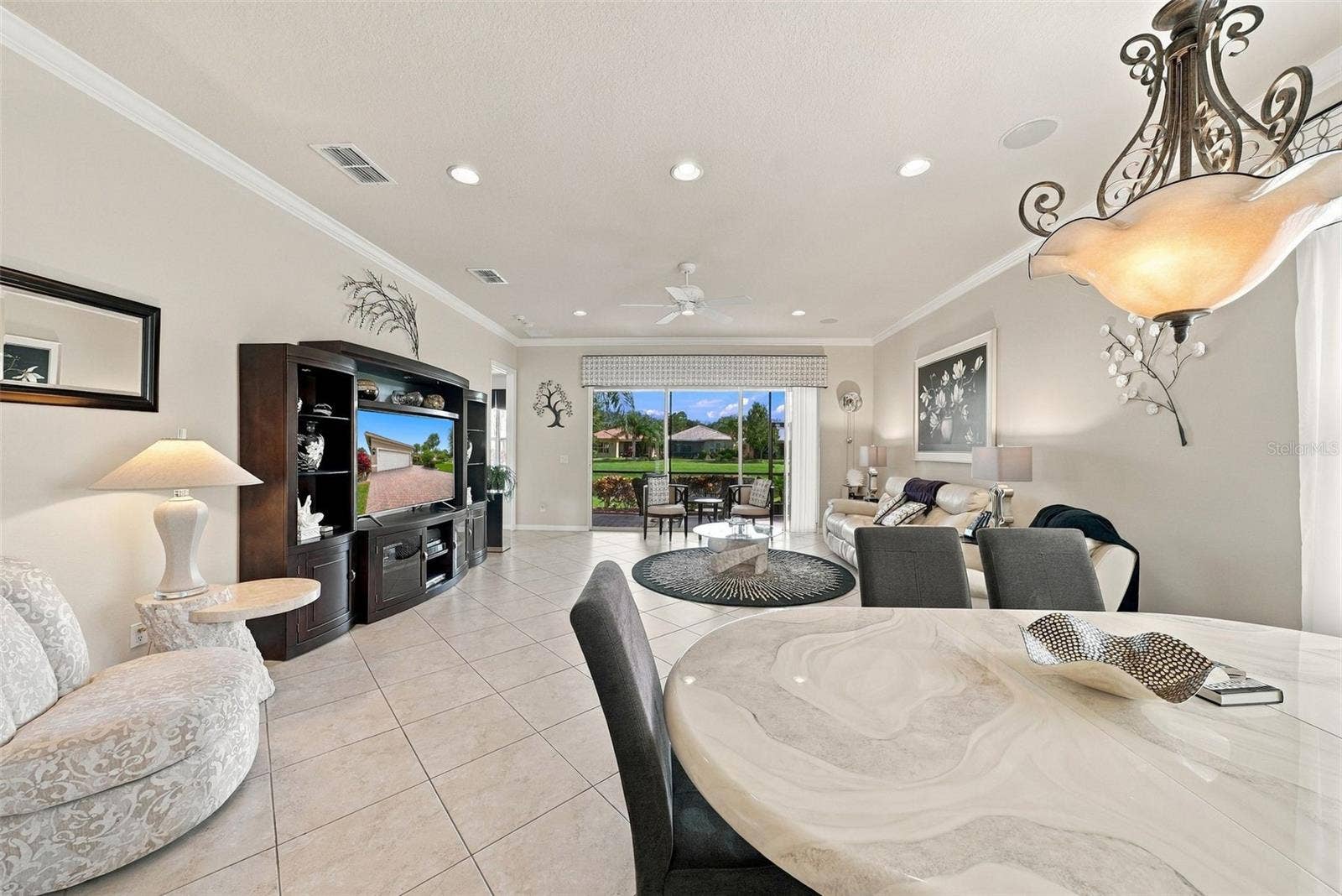 15917 COBBLE MILL DRIVE, Wimauma, FL 33598 15917 COBBLE MILL DRIVE, Wimauma, FL 33598