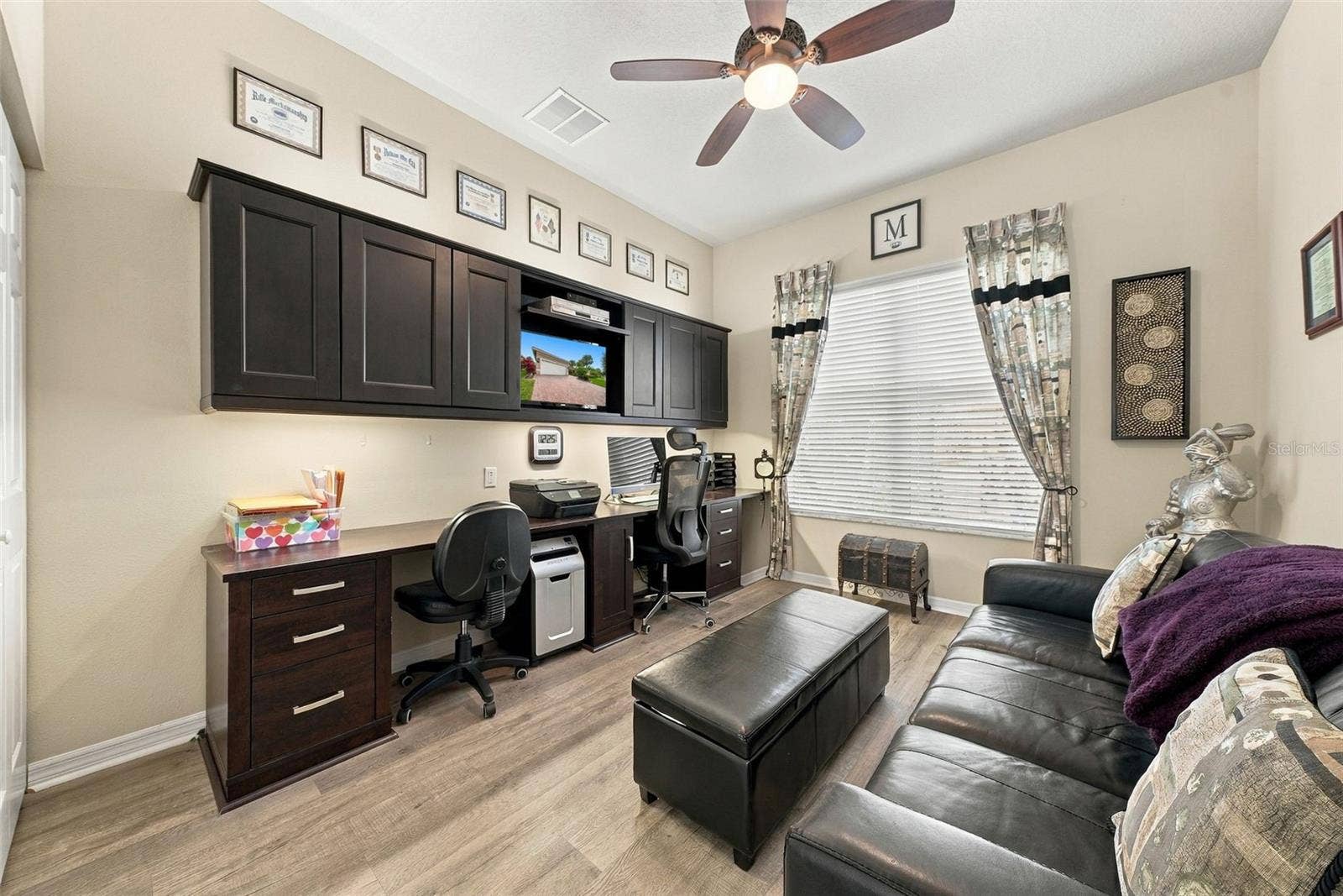 15917 COBBLE MILL DRIVE, Wimauma, FL 33598 15917 COBBLE MILL DRIVE, Wimauma, FL 33598