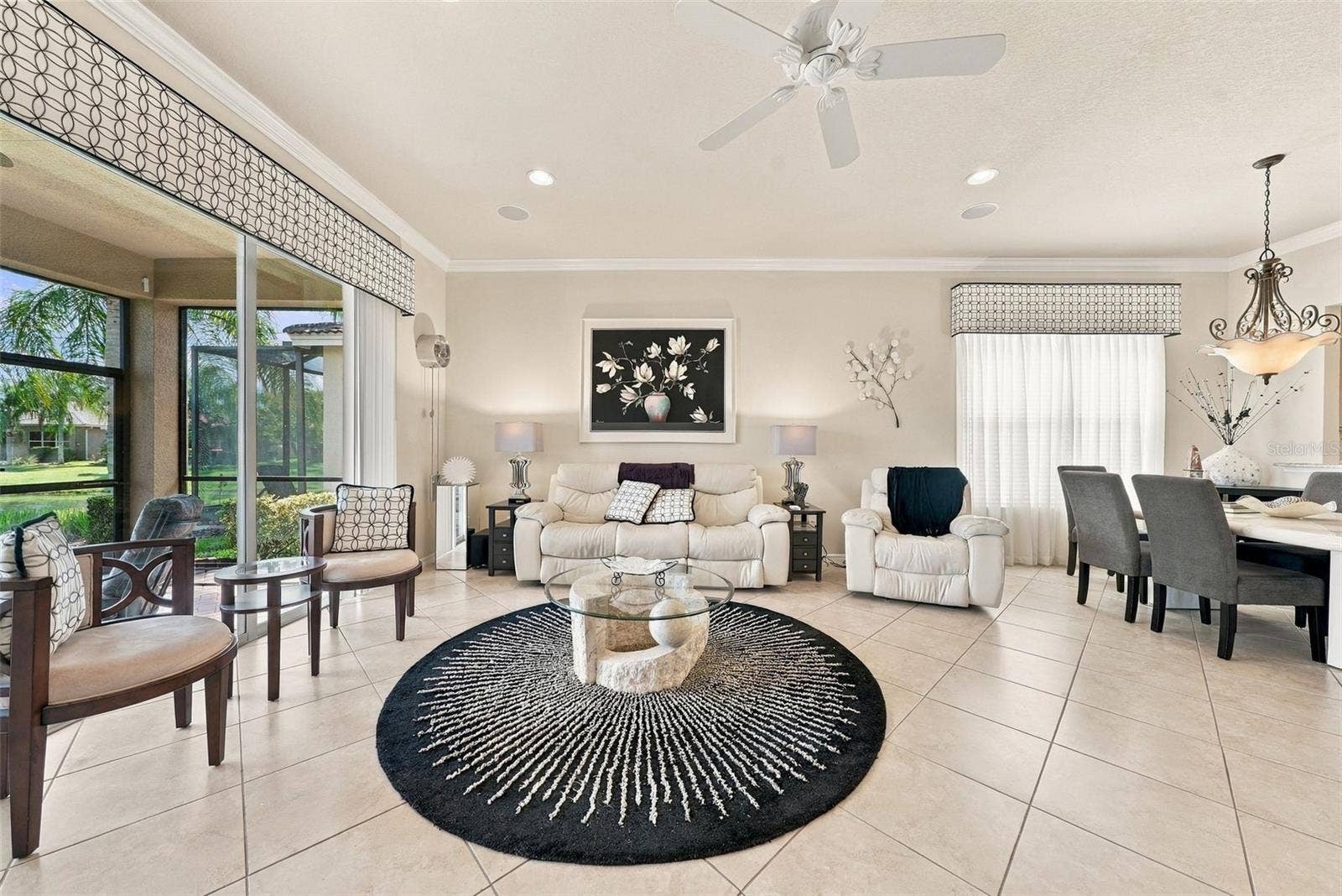 15917 COBBLE MILL DRIVE, Wimauma, FL 33598 15917 COBBLE MILL DRIVE, Wimauma, FL 33598
