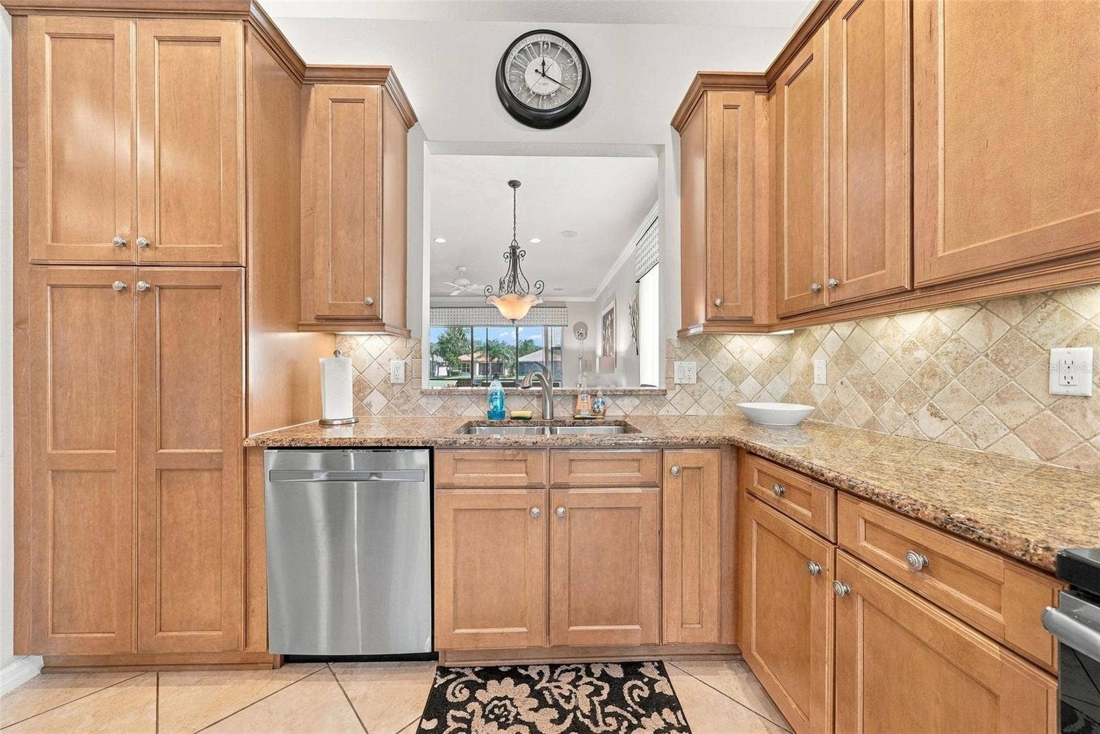 15917 COBBLE MILL DRIVE, Wimauma, FL 33598 15917 COBBLE MILL DRIVE, Wimauma, FL 33598
