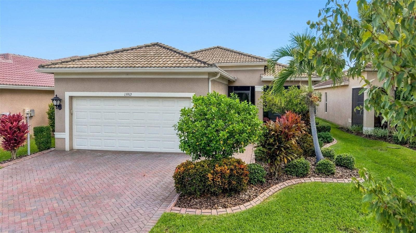 15917 COBBLE MILL DRIVE, Wimauma, FL 33598 15917 COBBLE MILL DRIVE, Wimauma, FL 33598