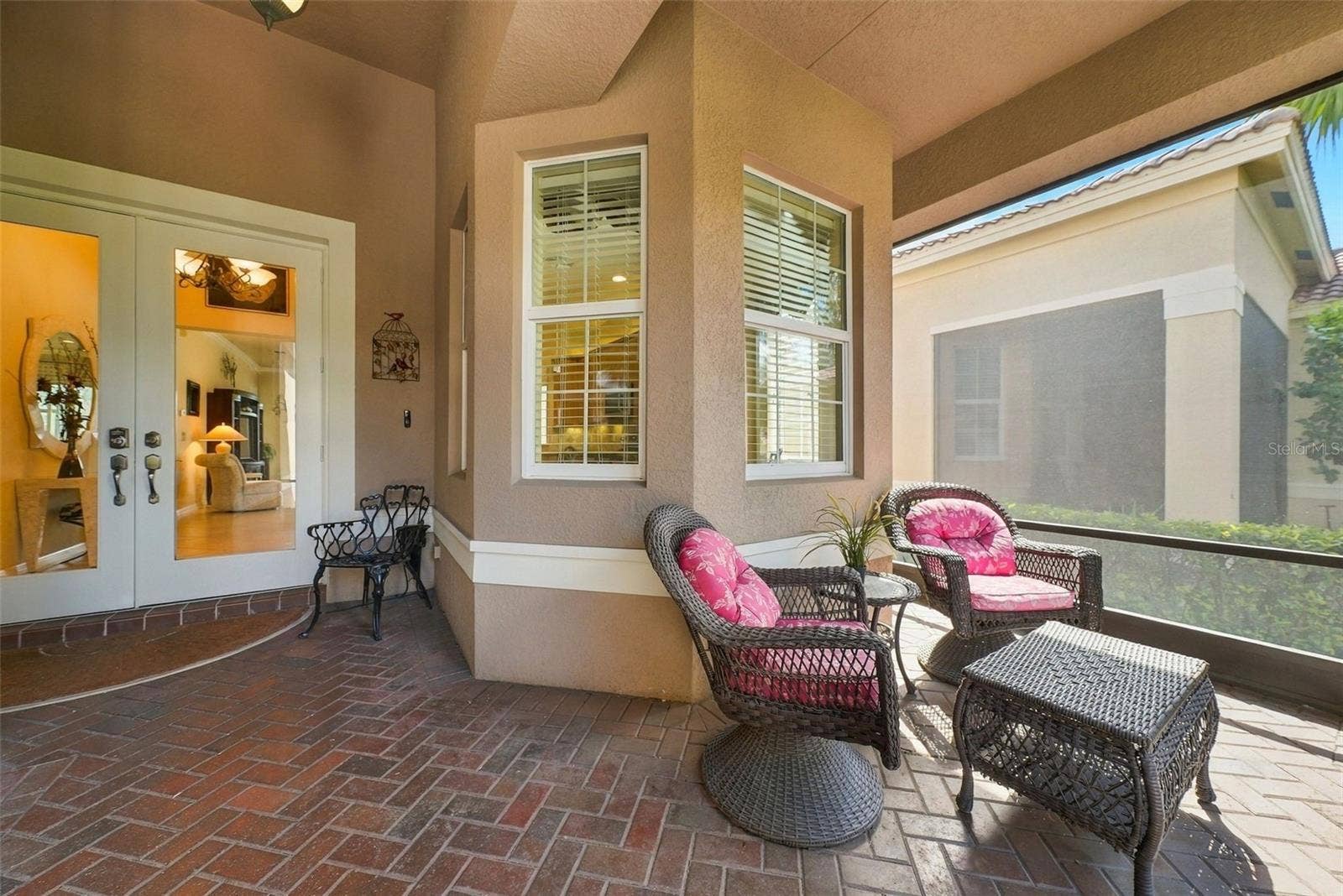 15917 COBBLE MILL DRIVE, Wimauma, FL 33598 15917 COBBLE MILL DRIVE, Wimauma, FL 33598