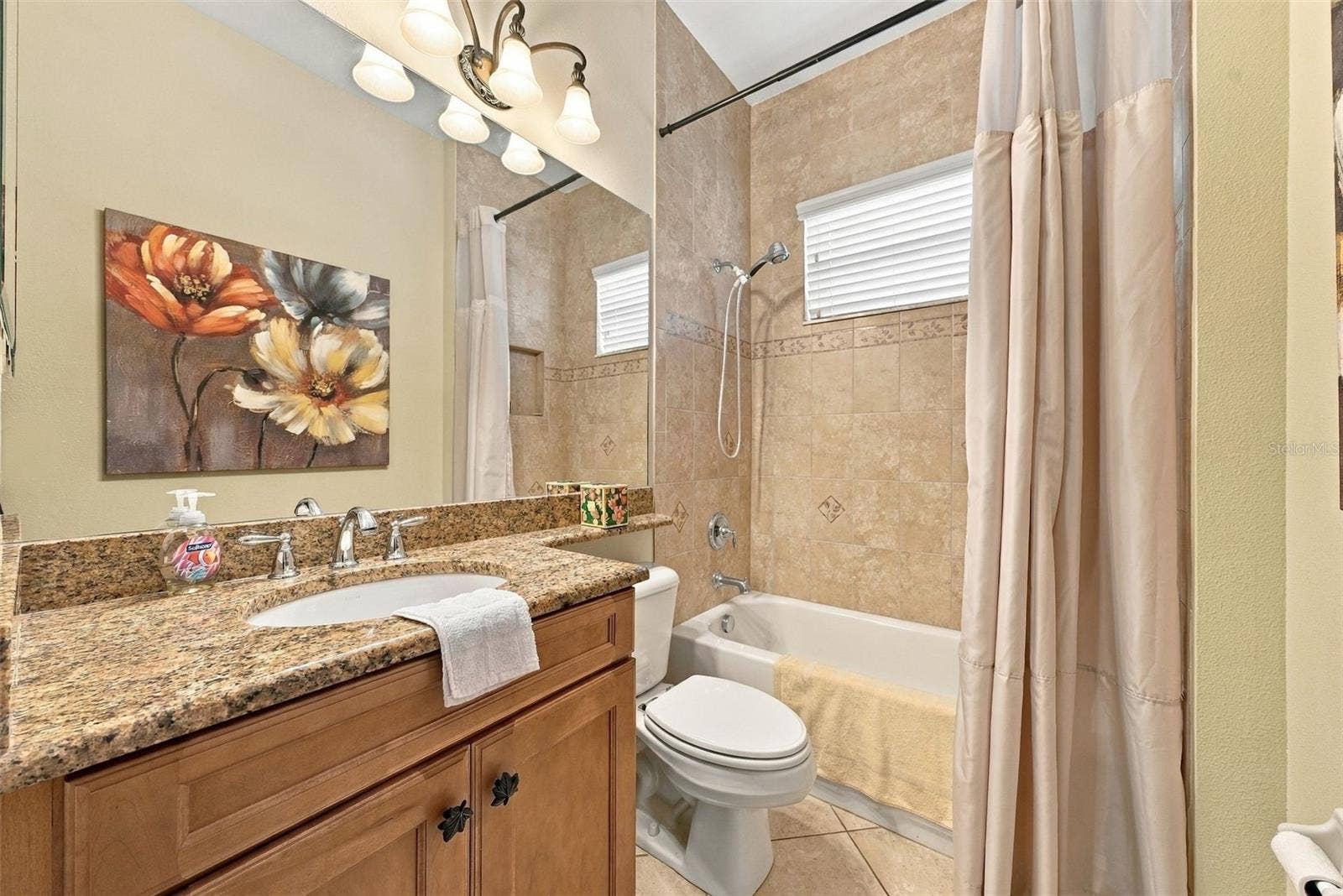 15917 COBBLE MILL DRIVE, Wimauma, FL 33598 15917 COBBLE MILL DRIVE, Wimauma, FL 33598