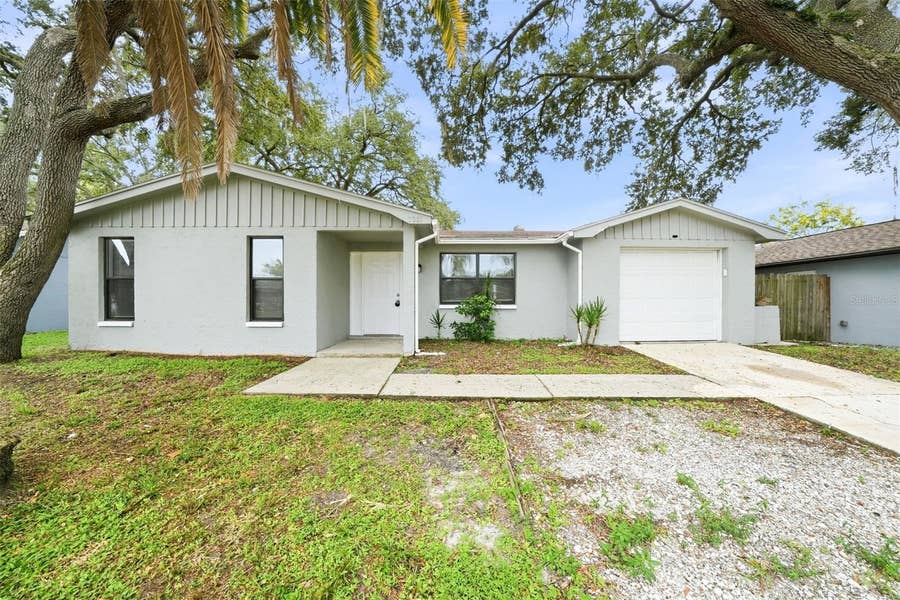 Property photo for 7300 SAN MORITZ DRIVE, Port Richey, FL