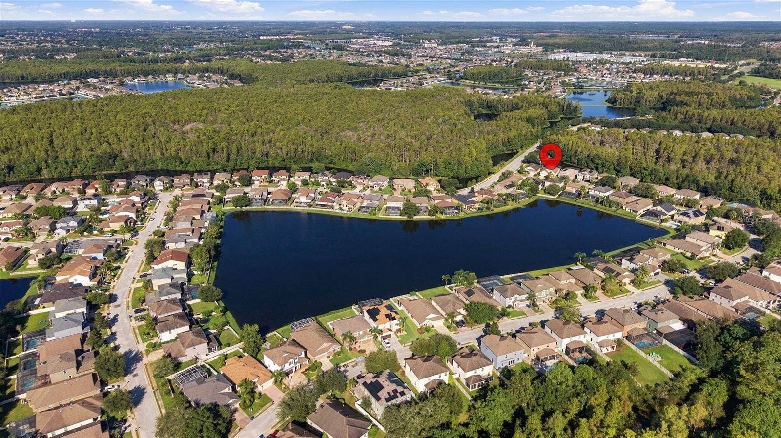 1434 HALAPA WAY, New Port Richey, FL 34655 1434 HALAPA WAY, New Port Richey, FL 34655