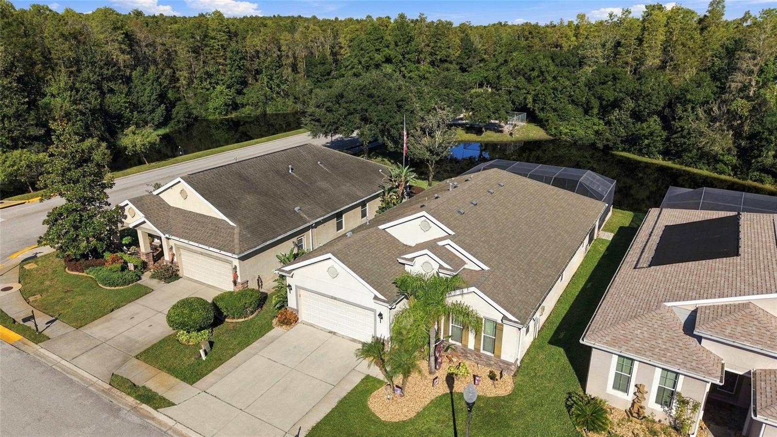 1434 HALAPA WAY, New Port Richey, FL 34655 1434 HALAPA WAY, New Port Richey, FL 34655