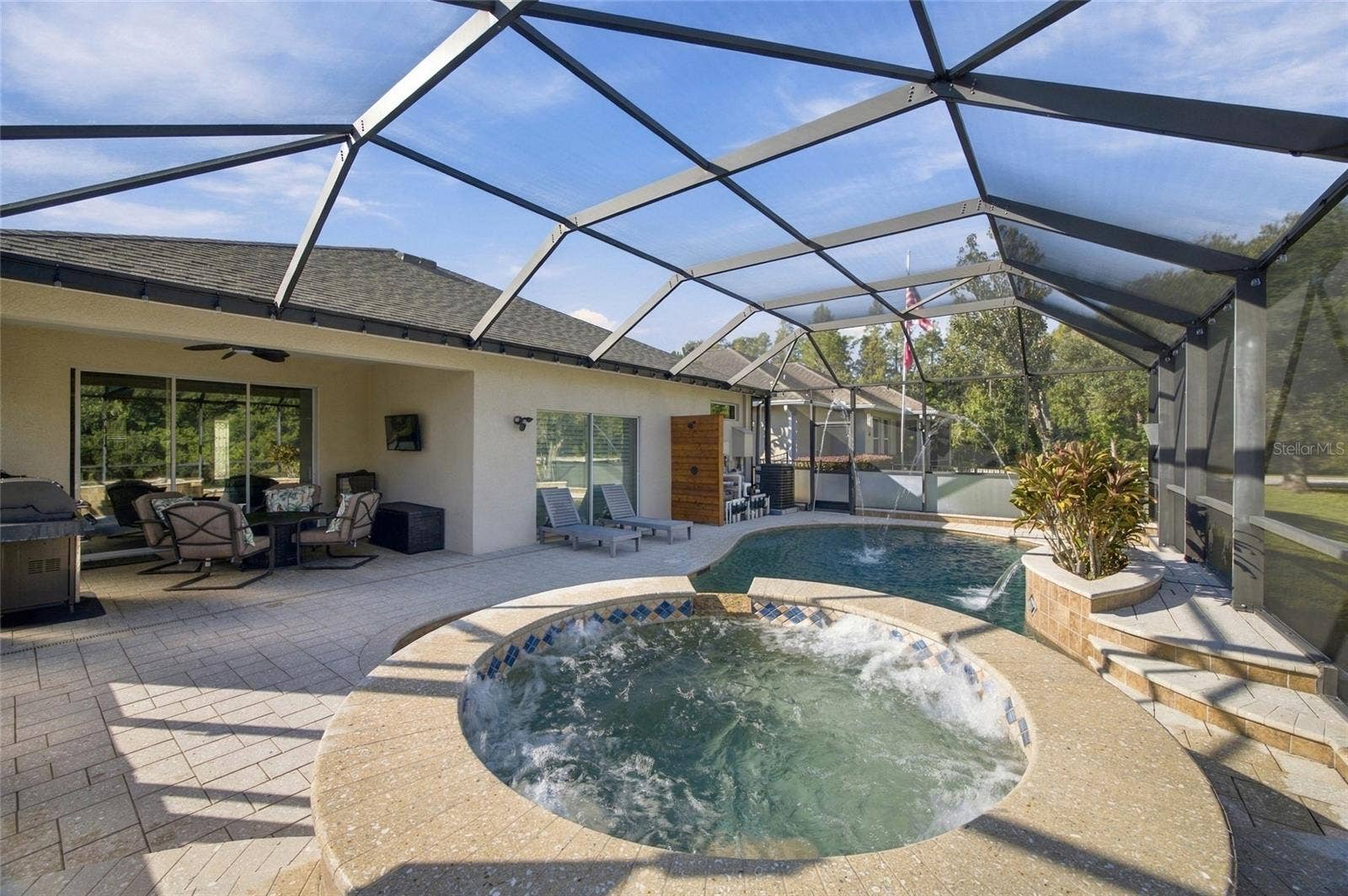 1434 HALAPA WAY, New Port Richey, FL 34655 1434 HALAPA WAY, New Port Richey, FL 34655