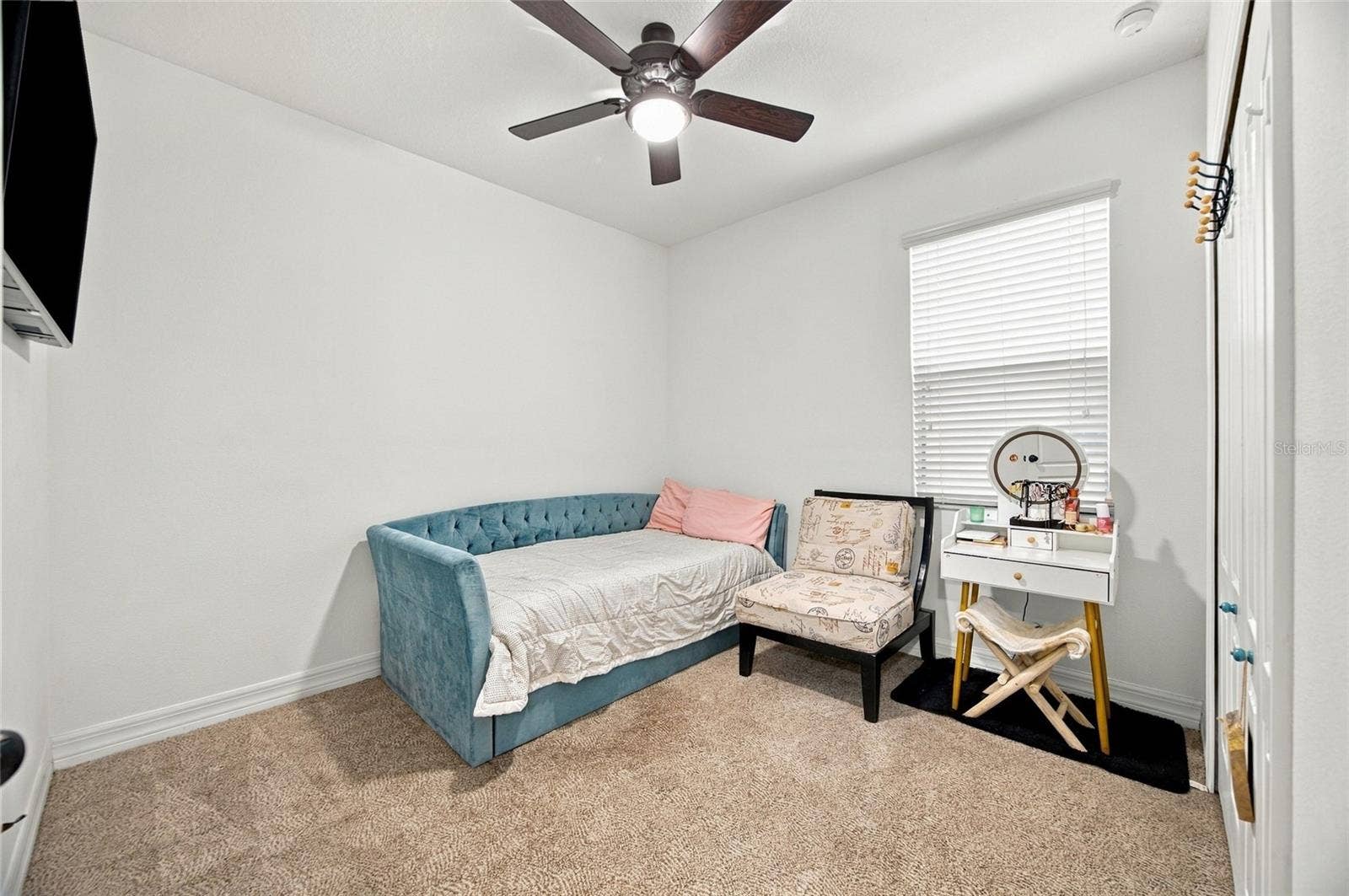 1434 HALAPA WAY, New Port Richey, FL 34655 1434 HALAPA WAY, New Port Richey, FL 34655