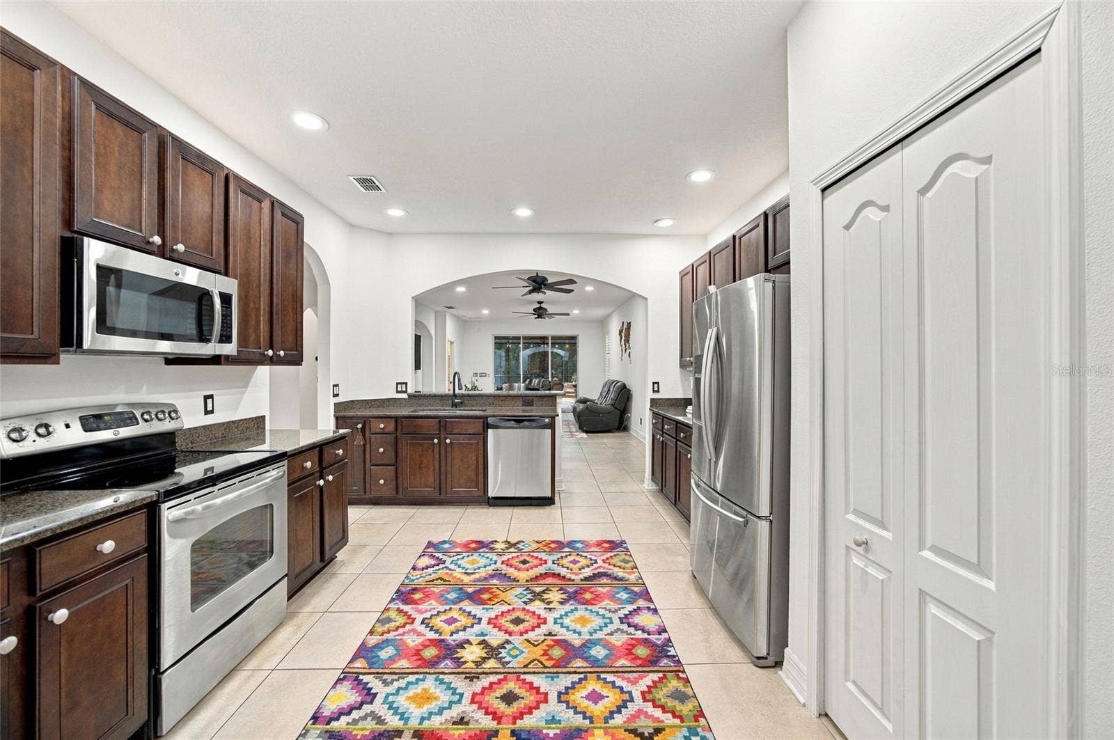1434 HALAPA WAY, New Port Richey, FL 34655 1434 HALAPA WAY, New Port Richey, FL 34655