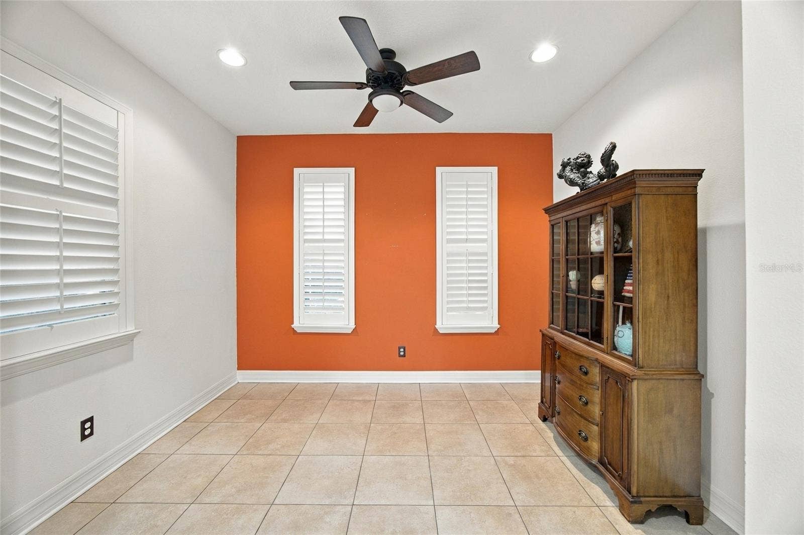 1434 HALAPA WAY, New Port Richey, FL 34655 1434 HALAPA WAY, New Port Richey, FL 34655
