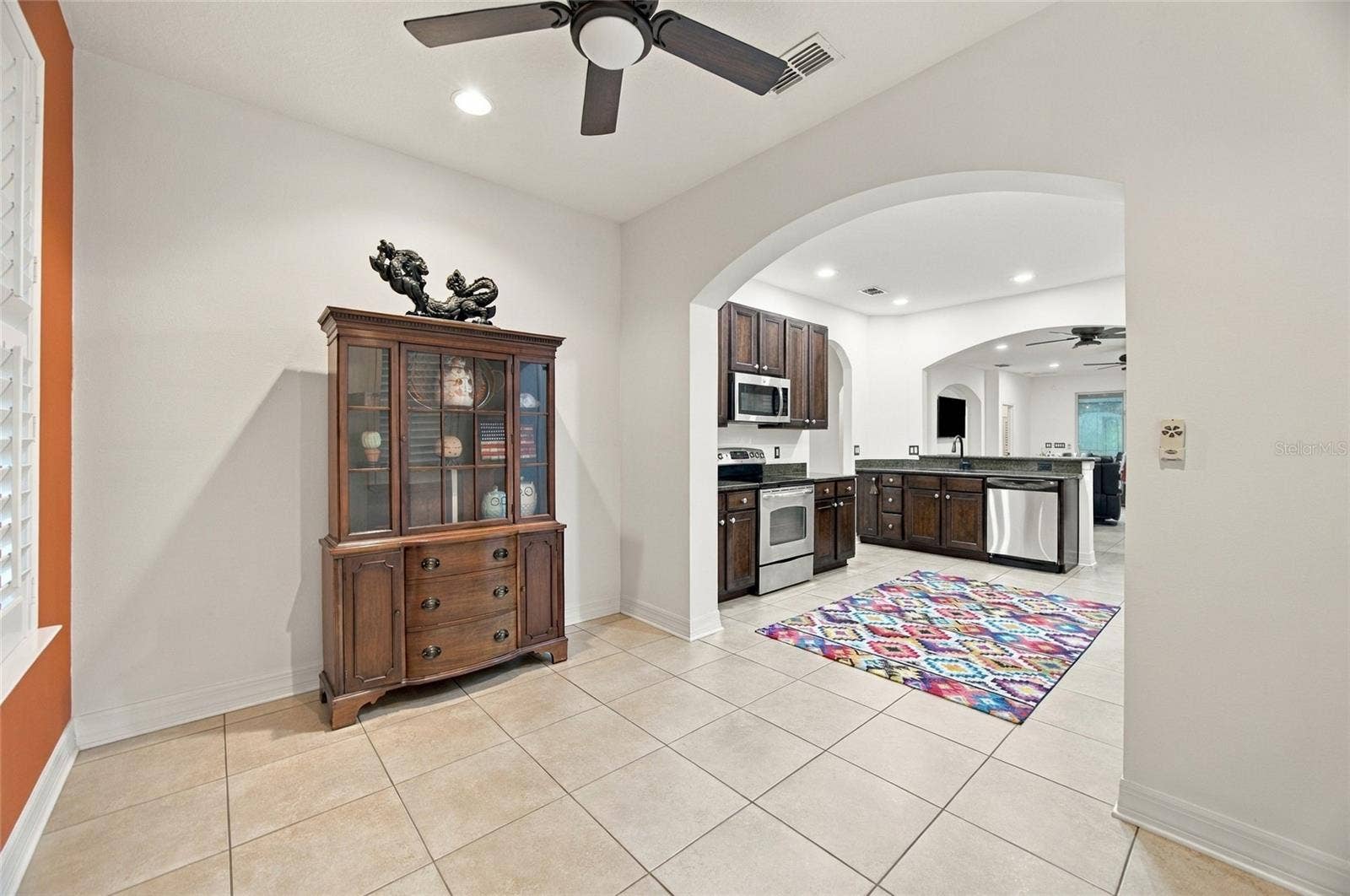 1434 HALAPA WAY, New Port Richey, FL 34655 1434 HALAPA WAY, New Port Richey, FL 34655