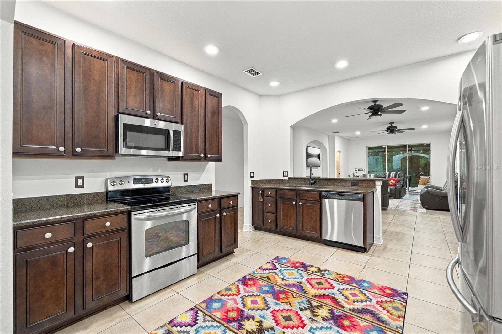 1434 HALAPA WAY, New Port Richey, FL 34655 1434 HALAPA WAY, New Port Richey, FL 34655