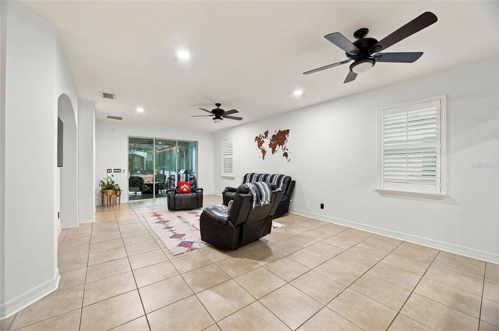 1434 HALAPA WAY, New Port Richey, FL 34655 1434 HALAPA WAY, New Port Richey, FL 34655