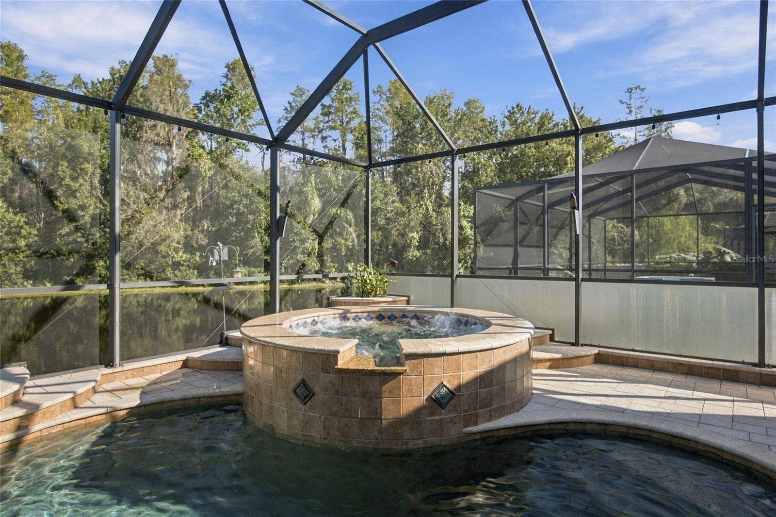 1434 HALAPA WAY, New Port Richey, FL 34655 1434 HALAPA WAY, New Port Richey, FL 34655