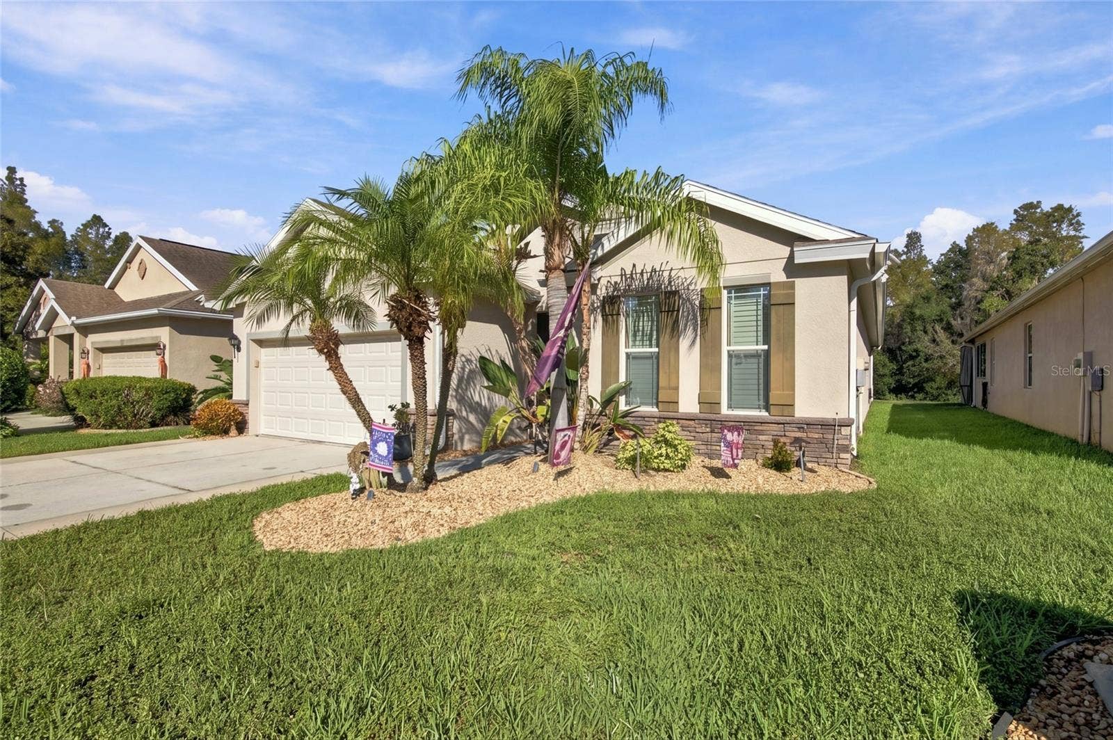 1434 HALAPA WAY, New Port Richey, FL 34655 1434 HALAPA WAY, New Port Richey, FL 34655