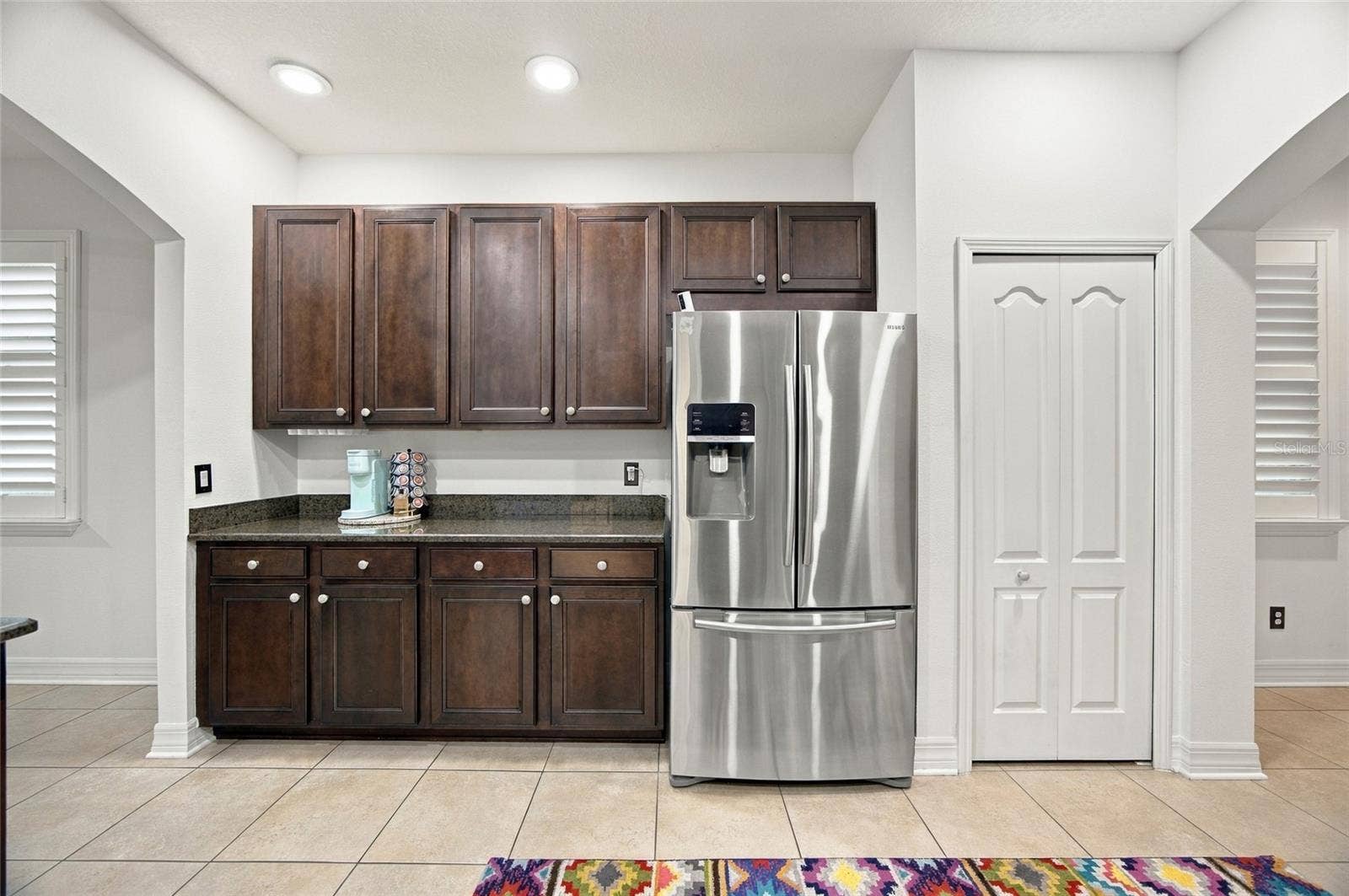 1434 HALAPA WAY, New Port Richey, FL 34655 1434 HALAPA WAY, New Port Richey, FL 34655