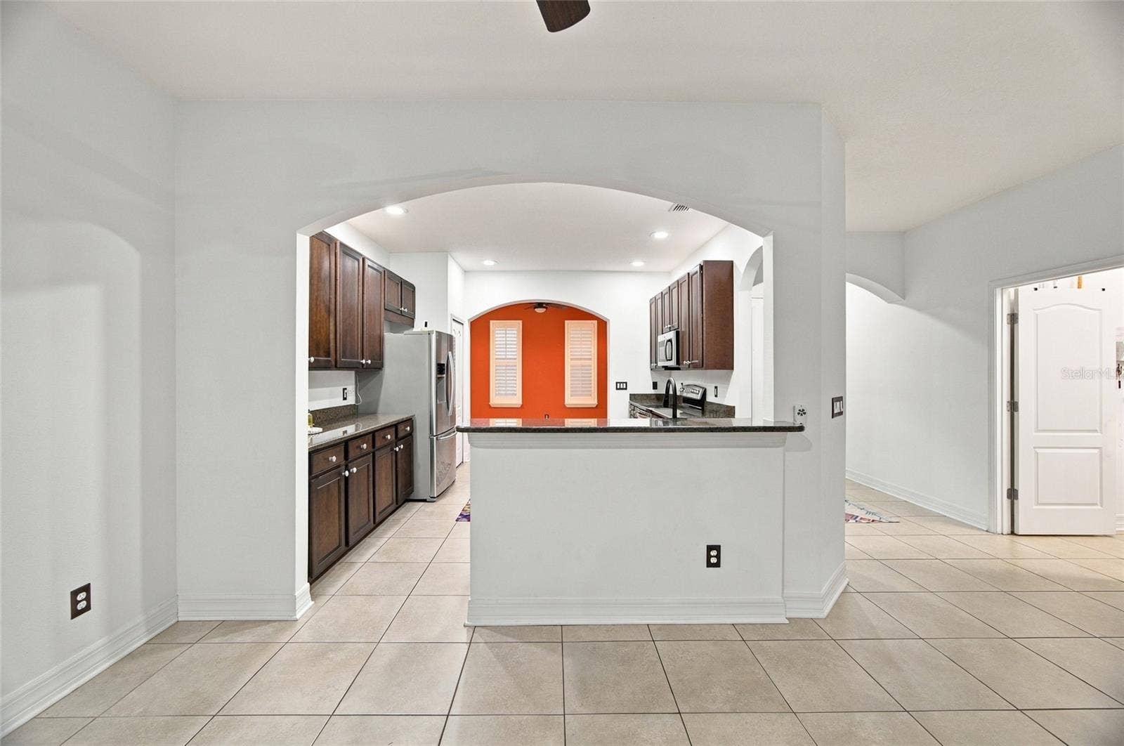 1434 HALAPA WAY, New Port Richey, FL 34655 1434 HALAPA WAY, New Port Richey, FL 34655