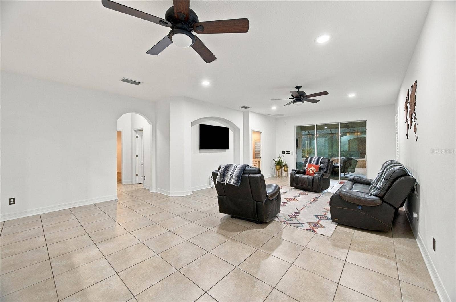 1434 HALAPA WAY, New Port Richey, FL 34655 1434 HALAPA WAY, New Port Richey, FL 34655