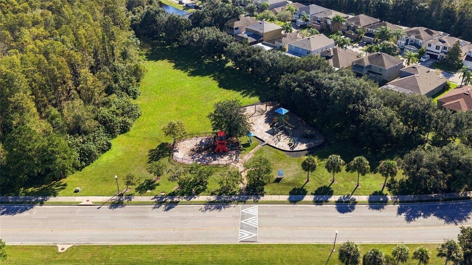 1434 HALAPA WAY, New Port Richey, FL 34655 1434 HALAPA WAY, New Port Richey, FL 34655
